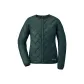 HTGN Hunter Green