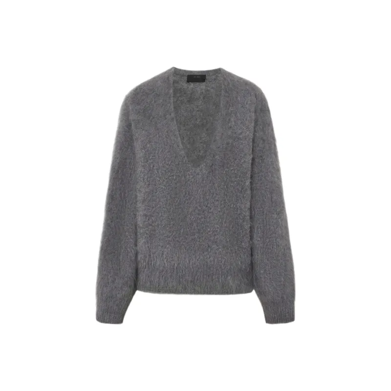 MO&CO Cashmere Sweaters Women's-0