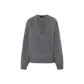 Medium Heather Gray