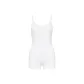 White/White