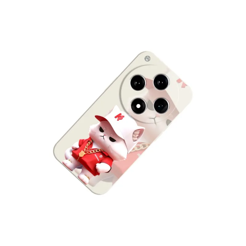 TUNAMEI Phone Cases-2