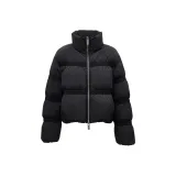H1Z Black