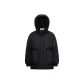 Black 90001