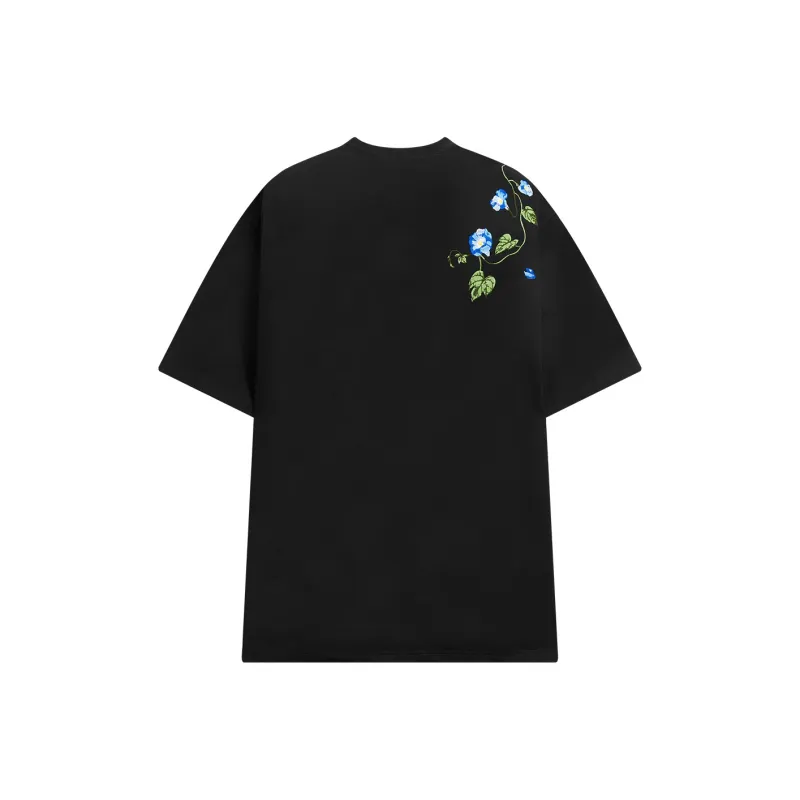 404MOB GANG T Shirts Unisex-9