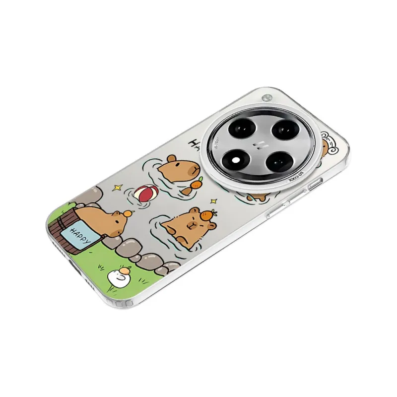 Baochengbao Phone Cases-12