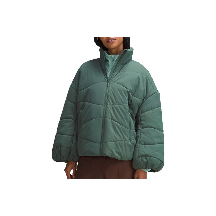 Lululemon Jackets Women's-0