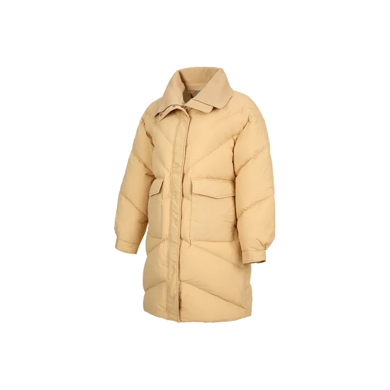 YAYA Down Jackets Women's-6
