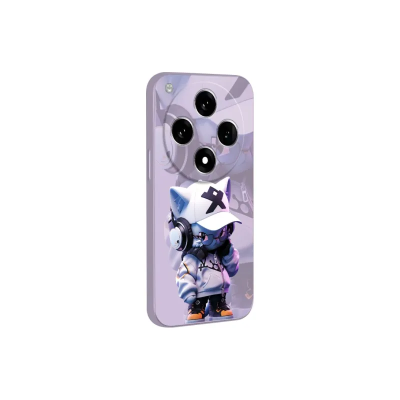 TUNAMEI Phone Cases-25