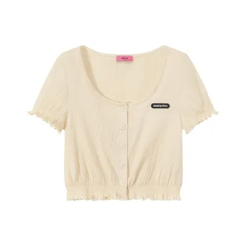 CHUU Jackets Women's