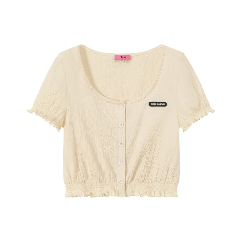 CHUU Jackets Women's-2