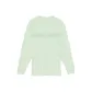 Mint-Stripe/Mint Green-Stripes