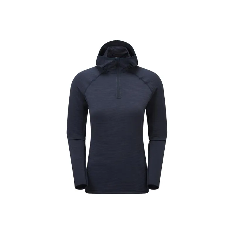Montane PROTIUM LITE Sweatshirt Women's-0