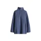 Dove Blue Color