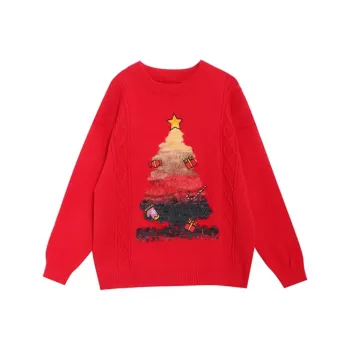 JOSR Knitwear Women's