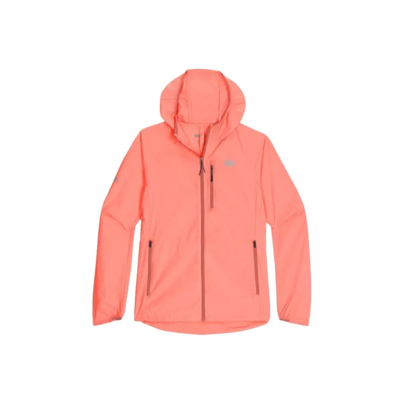 Outdoor Research Jackets Coats Women's Pink-0