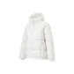Champagne White