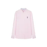 Cherry Blossom Pink (Minimalist Style Elegance)