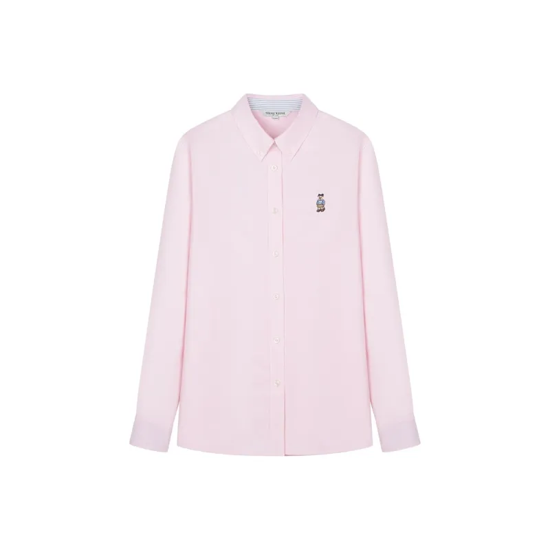 Teenie Weenie Shirts Women's-0