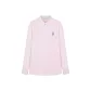 Cherry Blossom Pink (Minimalist Style Elegance)