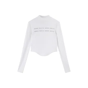 Miss Sixty T-Shirts Women's