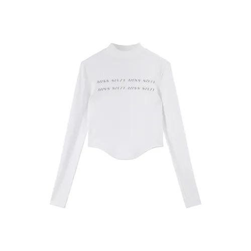 Miss Sixty T-Shirts Women's