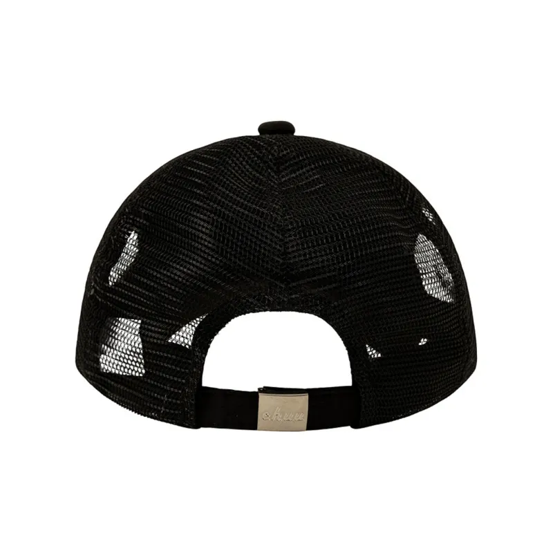 CHUU Cotton Baseball Caps Women's-1