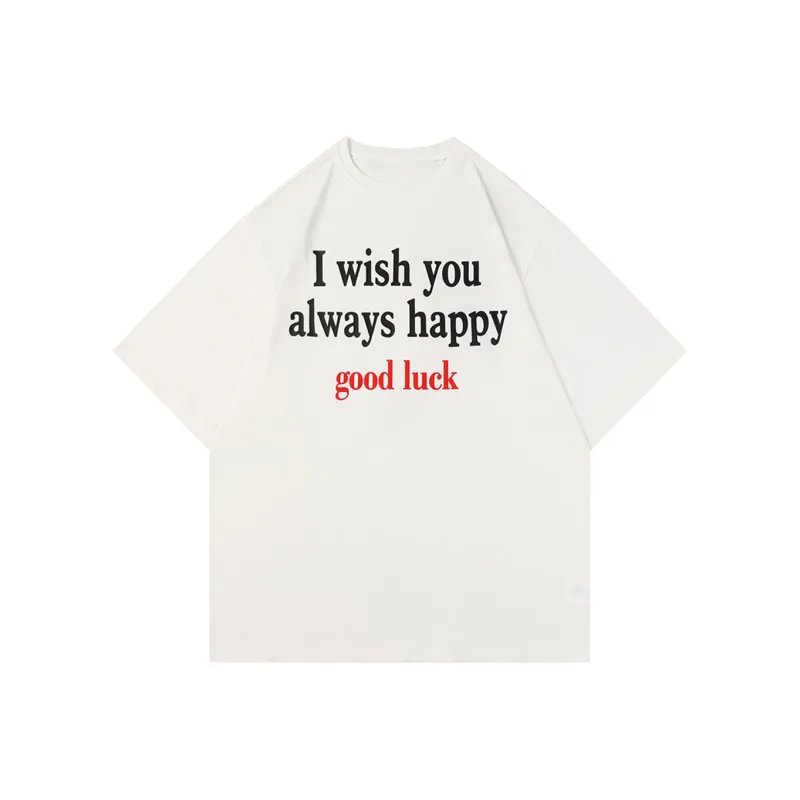 LEMON FAIRY Regular T Shirt Women's-0