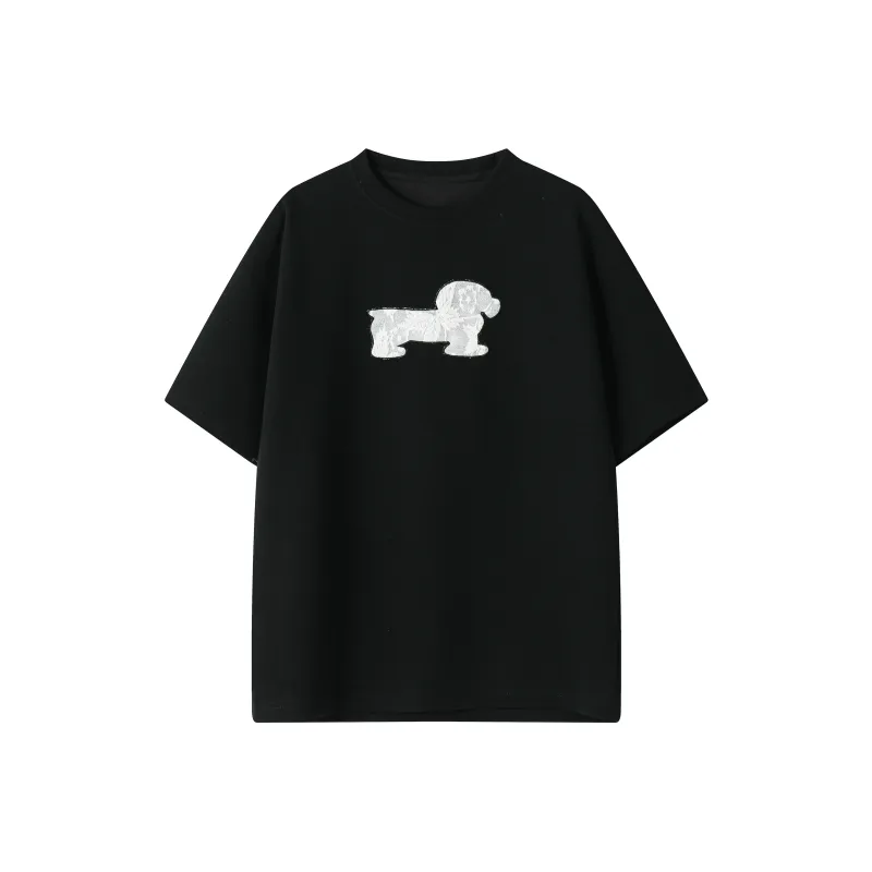 P8H9 T Shirts Unisex-6
