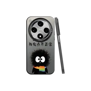 BAOCHENG Phone Cases