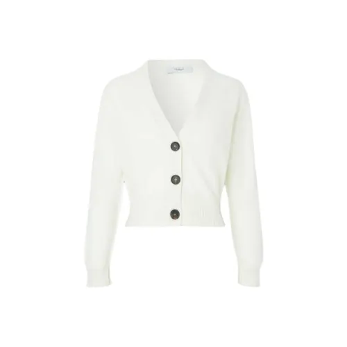 The Bond Harrington Jacket