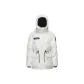 White 9X15