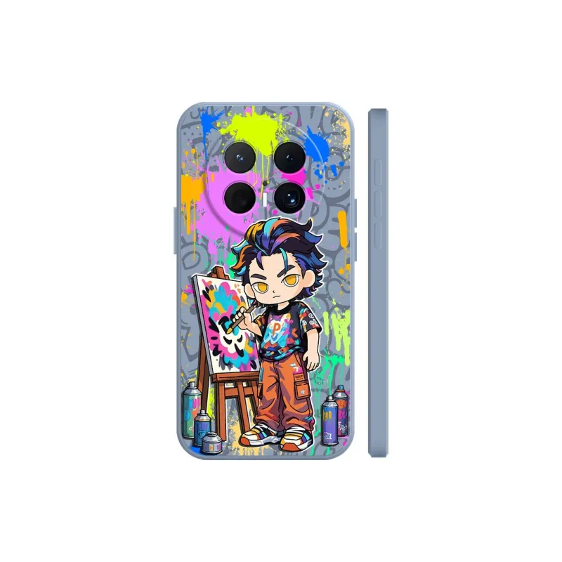 BAITUWU Phone Cases-10
