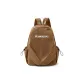 Maple Leaf Brown