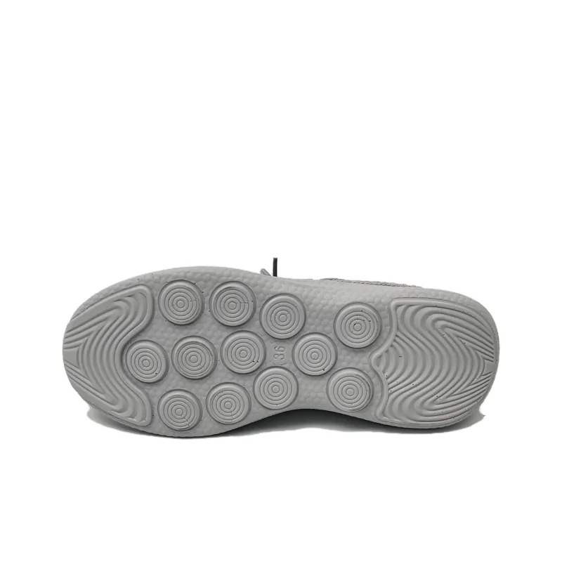KAISER Breathable, Abrasion Resistant, Lightweight Low Top Casual Shoes Women's-11