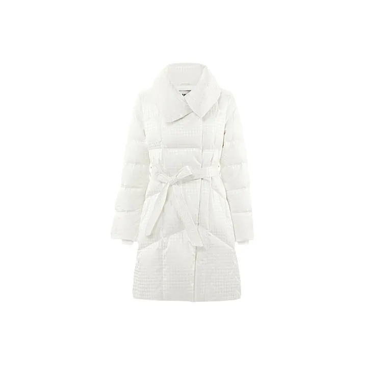 BOSIDENG Down Jackets Women's-5