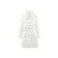 White 8352