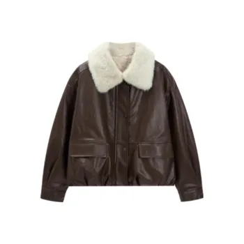 Love To Serve Jackets & Coats Women's