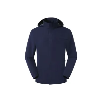 SUMMIT GLORY Jackets & Coats Men's