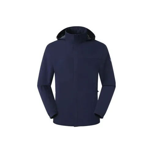 SUMMIT GLORY Jackets & Coats Men's