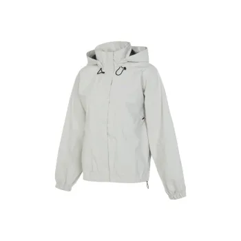 Nike Storm FIT Jacket Women's Smoke Gray