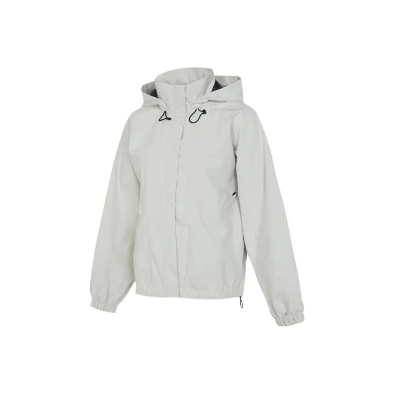Nike Storm FIT Jacket Women's Smoke Gray-0