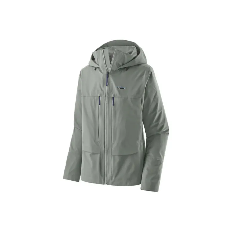 Patagonia Swiftcurrent® Jackets & Coats Women's-6