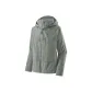 Sleet Green
