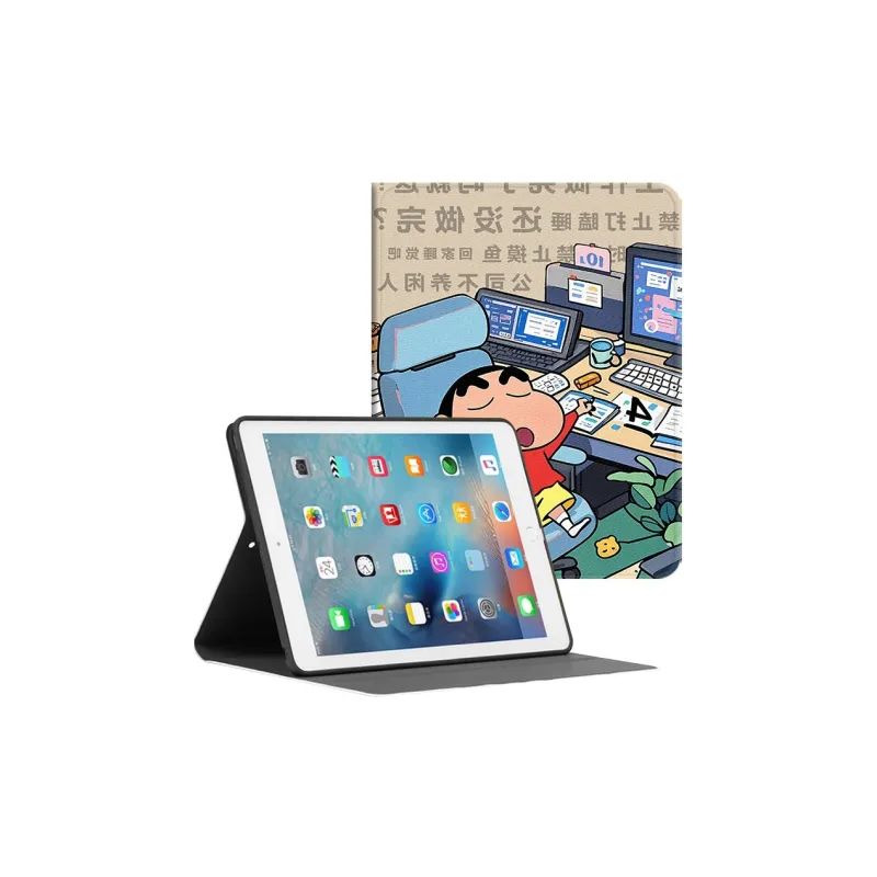 Baochengbao Tablet Protective Cases-3