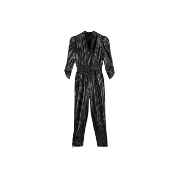 Scotch&Soda Bodysuits Women's Metal