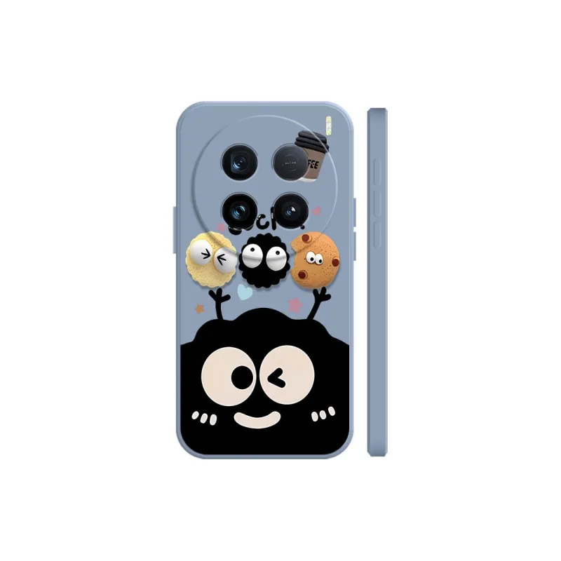 BAOCHENG Phone Cases-10