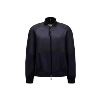Moncler Gobie Bomber Jacket