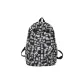 Black Large English