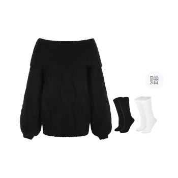 BSEVENI Knitwear Women's