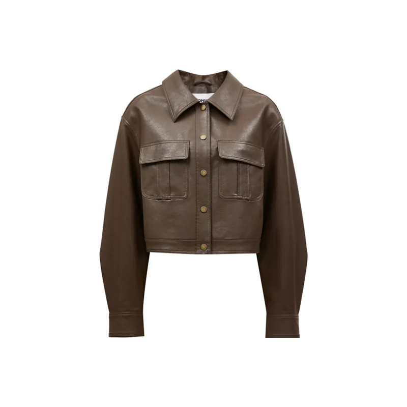 ONLY Jackets Women's-0
